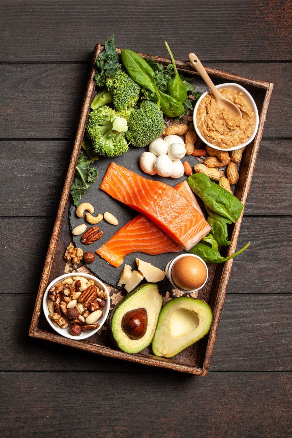  Get Fit with Diet Plans.